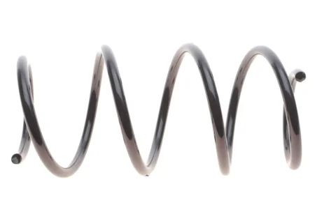 Пружина підвіски EIBACH R17053 (фото 1)