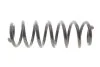 Пружина підвіски R19780
