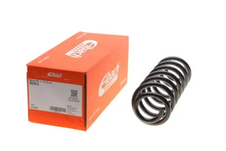 Пружина подвески EIBACH R22915 (фото 1)