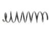 Пружина підвіски R23094