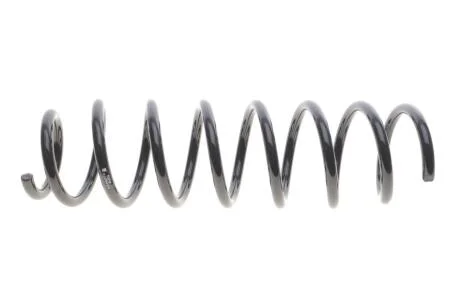 Фото 1 - пружина підвіски EIBACH R23094 Пружина підвіски EIBACH R23094 (фото 1)