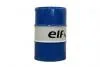 Масло моторное Elf Evolution Full-Tech FE 5W-30 60л 194810