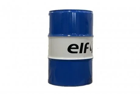 Масло моторное Evolution Full-Tech FE 5W-30 60л ELF 194810