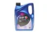 Масло трансмисс. ELF Elfmatic G3 ATF 3 (Канистра 5л) 213855
