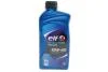 Олива моторн. ELF Evolution 700 STI 10W-40 (SN) (Каністра 1л) 214125