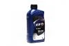 Масло моторное Elf Evolution 900 SXR 5W-30 (1 л) 216642
