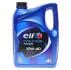 Олія моторна Elf Evolution 700 STI 10W-40 (4 л) 216670