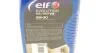 Олива моторна Evolution FullTech FE 5W-30, 1л ELF 216688 (фото 2)
