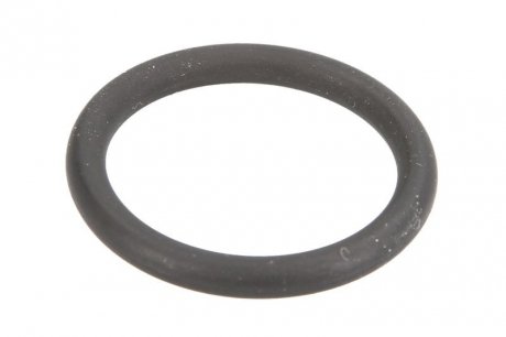 Уплотнительное кольцо (резиновое) ELRING 000.230 (фото 1)