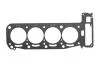 Прокладка, головка цилиндра ELRING 003.910 (фото 1)