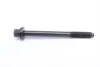 Болт головки блоку (компл.) MITSUBISHI 4G13/4G18 ELRING 004.260 (фото 2)