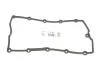 Прокладка клап. кришки Audi A3, Mitsubishi Grandis, VW Golf, Passat 2,0TDi, 04- 005.911