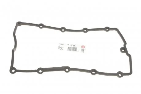 Прокладка клап. кришки Audi A3, Mitsubishi Grandis, VW Golf, Passat 2,0TDi, 04- ELRING 005.911
