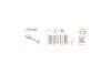 Термошайба FORD/PEUGEOT/FIAT 2,2/2,4 TDCI/HDI 2006 ELRING 006.990 (фото 3)