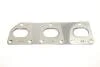 ELRING 008.450 USZCZELKA KOL WYD PORSCHE CAYENNE PANAMERA 3.0 3.6 13-