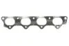 Прокладка EX кол. Hyundai/Kia Magentis/Mitsubishi L200 96-07 010.170