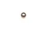 Сальник клапана Toyota Avensis, Camry, Carina, Celica, Corolla, Hilux II// Land Cruiser// VW Taro 1.3-4.2D 08.81-02.10 ELRING 010.250 (фото 3)