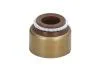 Сальник клапана, сторона впускання HONDA 7*12*13,5*9,5 mm (вир-во Elring) 010.290