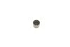 Сальники клапанов Nissan Sunny 1.61.8 89-95 Primera 2.0 16V 90-96 ELRING 012.410 (фото 2)