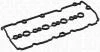 Прокладка крышки ELRING 012.430 (фото 2)