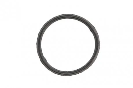 Прокладка масляного насоса FORD/JAGUAR/RANGE ROVER/VOLVO ''2.0-2.5''10>> ELRING 013.640