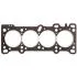 Прокладка головки блока 018.760