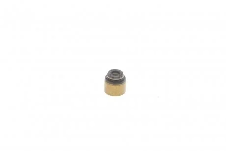Сальник клапана IN/EX NISSAN/RENAULT 0,9-2,0 12V/16V ELRING 020.020