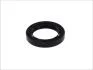 Сальник двигателя N 30x44x7 MAZDA KL (пр-во Elring) 022.160