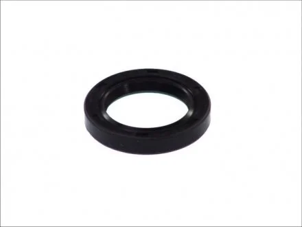 Сальник двигуна N 30x44x7 MAZDA KL ELRING 022.160