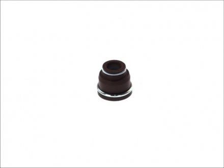 Уплотнительное кольцо, стержень клапана ELRING 022.180