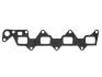 Прокладка, впускной коллектор Toyota Carina II 1.6 022.210