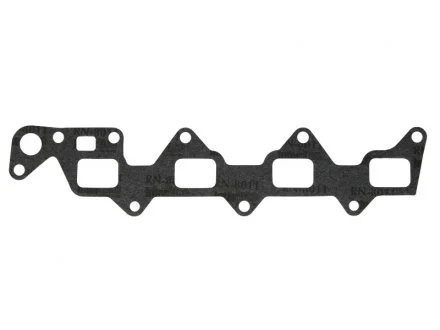 Прокладка, впускной коллектор Toyota Carina II 1.6 ELRING 022.210