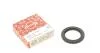 Сальник двигателя FRONT FORD 33X47X5 (пр-во Elring) 023.590