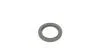 Сальник двигуна FRONT FORD 33X47X5 ELRING 023.590 (фото 3)