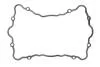 Прокладка кришки клапанної OPEL 16LZ2/20NEJ/20SE/X17DTL/X20SE (пр-во Elring) 023.990