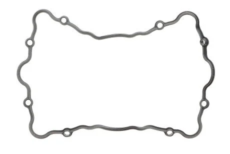 Прокладка крышки клапанной OPEL 16LZ2/20NEJ/20SE/X17DTL/X20SE ELRING 023.990