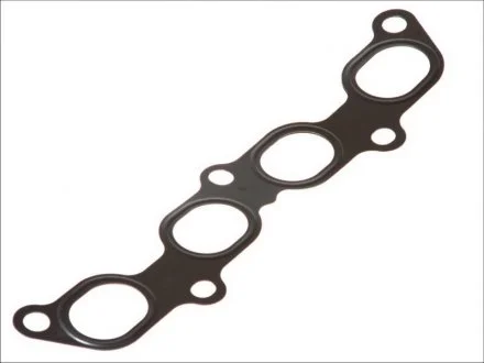 Прокладка випускного колектора Ford Fiesta/Fusion 1.25-1.6 i 01-> ELRING 024.940