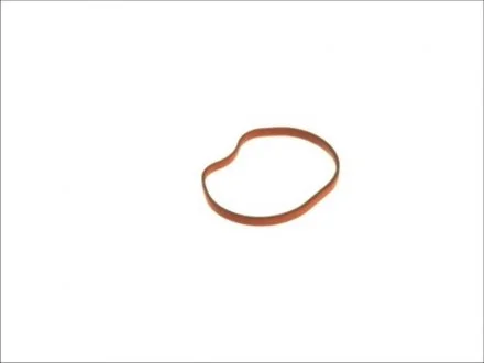 Прокладка впускного коллектора головки блока цилиндров двигатель ELRING 025.260