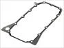 Прокладка масляного піддону 025.450