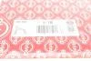Прокладка масляного насоса Ford B-Max/C-Max/Fiesta/Focus/Mondeo 1.25-1.6 i/Ti 01- ELRING 025.581 (фото 2)