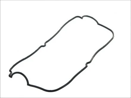 Прокладка кришки клапанної SUZUKI G13B/G13BB/G16B ELRING 026.450