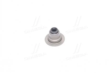 Кільце ущільнююче, стрижень клапана FORD 1,0/1,3 97-08 ELRING 026.640