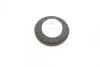 Сальник двигуна FRONT FORD 1.8TDCI 98-> 30x50x7.5 PTFE ELRING 026.770 (фото 3)