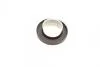 Сальник двигуна FRONT FORD 1.8TDCI 98-> 30x50x7.5 PTFE ELRING 026.770 (фото 4)