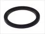 Сальник двигуна REAR FORD/PSA HHDA/DV4/DV6ATE4D/DV6ETED(9HW)/DV4TD(8HX) 85X105X8.8 PTFE (пр-во Elr 026.790