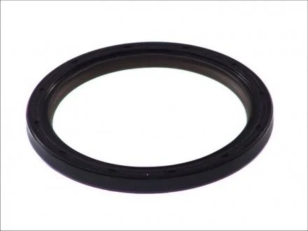 Сальник двигателя REAR FORD/PSA HHDA/DV4/DV6ATE4D/DV6ETED(9HW)/DV4TD(8HX) 85X105X8.8 PTFE (Elr ELRING 026.790
