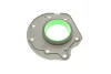 Сальник двигателя REAR в корпусе FORD 79.8X184/162X18.8 PTFE ELRING 026.821 (фото 2)