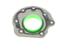Сальник двигателя REAR в корпусе FORD 79.8X184/162X18.8 PTFE ELRING 026.821 (фото 4)