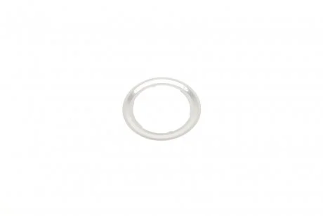 Прокладка клапана відпрацьованих газів ELRING 026.850