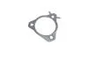 Прокладка паливного насосу Ford C-Max, Fiesta, Focus, Galaxy, Mondeo IV, S-Max, Transit 1.8DI/TDDi/TDCi/Turbo DI 10.98- 028.211